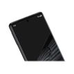 0810029937429-Google Pixel 7 Pro - Smartphone - 5G - 128 Go - noir-Gros plan-5