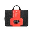 4260709012483-Riva Case Anvik Bundle 9 - Housse pour ordinateur portable jusqu'à 15.6" + souris-Avant-0