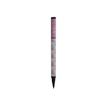 23173740248788-Ink Metal Tutti Frutti Rollink - Roller gel - moyen - bleu-Angle gauche-0