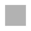 3148950021137-Canson Graduate Mix Media - Bloc dessin - 30 feuilles - A3 - 220 gr - gris-Gros plan-1