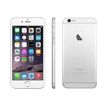 3700892003314-Apple Iphone 6 - 64 Go  - Smartphone reconditionné grade A - argent-Multi-angle-1