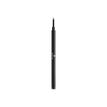 3108722622801-Oberthur - Recharge pour roller - noir - pointe moyenne-Avant-0