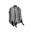 8030330184196-NE.ON! X3 - Sac à dos multifonction - gris reflective-Arrière-3