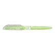 4902505603716-Pilot FriXion Light Natural - Surligneur effaçable - vert clair-Angle gauche-0