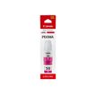 Canon GI-50 - magenta - réservoir d'encre original