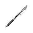 Pentel EnerGel Pure - Roller - 0,7 mm - noir