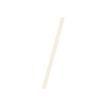 Exacompta - 25 baguettes à relier - 3 mm - jusqu'à 30 feuilles - ivoire