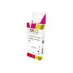 Cartouche remanufacturée HP 951XL - magenta - Owa
