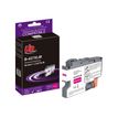 Cartouche compatible Brother LC427XL - magenta - Uprint