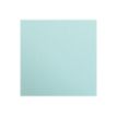 Clairefontaine Maya - Papier à dessin - A4 - 120 g/m² - turquoise