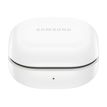 8806092507234-Samsung Galaxy Buds2 - Kit main libre - écouteurs sans fil avec micro - intra-auriculaire - grap-Avant-11