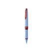 Schneider One Hybrid - Roller - 0,5 mm - rouge - pointe aiguille