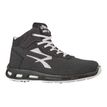 Chaussures de sécurité hautes - Taille 36 - S3 - Stego U-Power