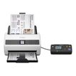 8715946660813-Epson WorkForce DS-870 - scanner de documents - 600 dpi x 600 dpi A4 - USB 3.0-Avant-3