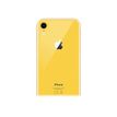 3701083037958-Apple iPhone XR - Smartphone reconditionné grade C (Etat correct) - 4G - 3/64 Go - jaune-Droite-3