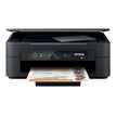8715946702780-Epson Expression Home XP-2200 - imprimante multifonction jet d'encre couleur A4 - Wifi-Avant-2