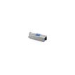 OKI 46508716 - noir - cartouche laser d'origine 