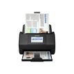 8715946685984-Epson WorkForce ES-580W - scanner de documents A4 - 300 ppp x 300 ppp - 35ppm-Avant-0