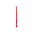 3154148450122-Maped Color'Peps Long Life - 24 Feutres - Pointe moyenne-Avant-4