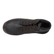 3371820200480-Chaussures de sécurité boots noir homme S3 NOUMEA 41-Haut-1
