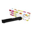 Cartouche laser compatible Lexmark C950X2KG - noir - OWA K15909OW 