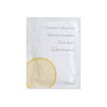 8030983021701-GFL - 1000 rince doigts - parfum citron-Avant-0