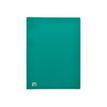 3045053200608-Initial - Porte vues - 60 vues - A4 - disponible dans différentes couleurs-Avant-3