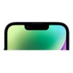 0194253408253-Apple iPhone 14 - Smartphone - 5G - 6/128 Go - noir-Gros plan-5