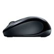 5099206026094-Logitech M325 - souris sans fil - gris foncé-Droite-4