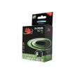 Cartouche compatible HP 363XL - noir - Uprint