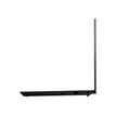 0196119203279-Lenovo ThinkPad E14 Gen 2 - PC portable 14" - Core i7 1165G7 - 16 Go RAM - 512 Go SSD-Droite-10