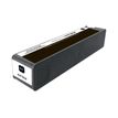 Cartouche compatible HP 973X - noir - Uprint
