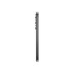 8806095299723-Samsung Galaxy S24 - Smartphone - 8/256 Go - 5G - noir-Gauche-7