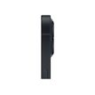 0194252707098-Apple iPhone 13 - Smartphone - 5G - 4/128 Go - blanc-Gros plan-3