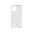 3571211441533-Force Case Pure - coque de protection pour Iphone 12 Pro Max - transparent-Arrière-2