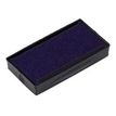 0092399558156-Trodat SWOP-Pad 6/4911 - cartouche d'encre-Angle gauche-0