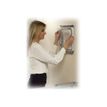 5028252194105-Nobo - Porte-affiche clipsable A4-Angle droit-5