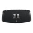 6925281977480-JBL Xtreme 3 - enceinte sans fil Bluetooth - noir-Avant-3