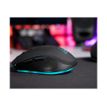 3760162064520-The G-Lab Kult Néon - Souris sans fil - noir-Arrière-6