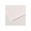 3148952711043-Canson Mi-Teintes - Papier à dessin - 50 x 65 cm - blanc-Gros plan-1