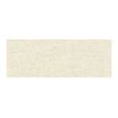 Clairefontaine Premium - Papier crépon - Rouleau 50 cm x 2,5 m - 40 g/m² - ivoire