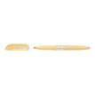 4902505473838-Pilot FriXion Light Soft - Surligneur effaçable - orange pastel-Angle gauche-0