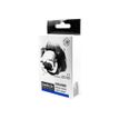 Cartouche compatible Epson 603XL Etoile de mer - noir - Switch 