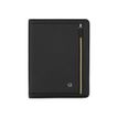 7611160179852-Wenger Amelie - Conférencier A4 - noir-Avant-1