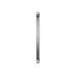 3700892003185-Apple Iphone 5S - 16 Go - Smartphone reconditionné grade A - or-Gauche-4