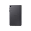 8806092230408-Samsung Galaxy Tab A7 Lite - tablette 8,7" - 32 Go - gris-Arrière-5