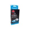 Cartouche compatible Epson 79XL Tour de Pise - cyan - Uprint