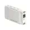0010343886087-Epson T6921 - noir photo - cartouche d'encre originale-Angle gauche-1