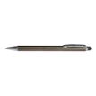 Online Stylus XL - Stylo à bille gun