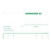 3130630131045-Exacompta - Manifold Carnet de commandes - 50 dupli - 21 x 18 cm-Avant-0